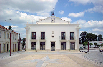 Ferreira do Zêzere