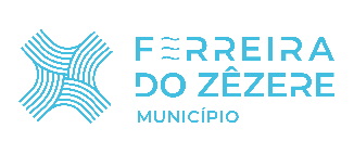 Assembleia Municipal de Ferreira do Zêzere